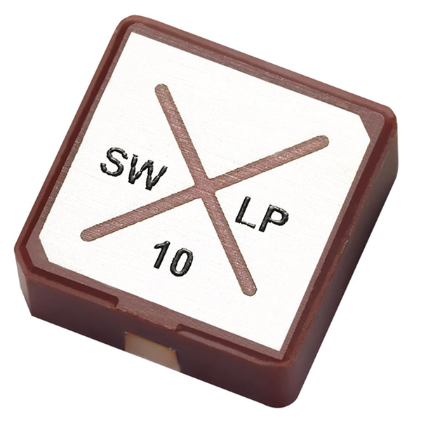 SWLP.2450.10.4.A.02 Real Image