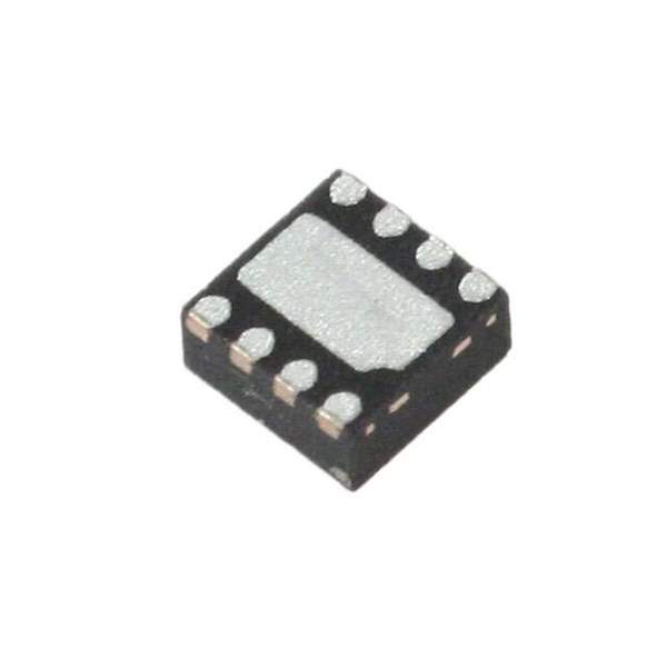 SKY65040-360LF Real Image