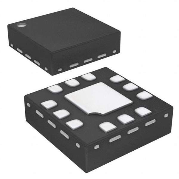 SST11CP16-QXCE Real Image