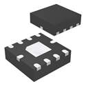 SST12LP17A-9X Real Image