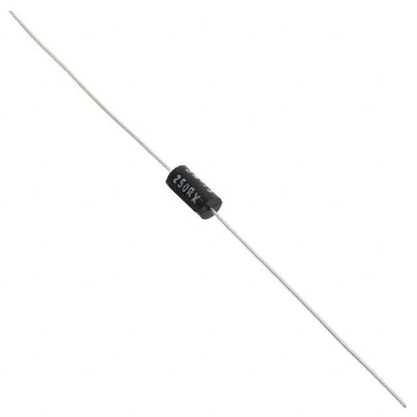 SM15-250RX Real Image