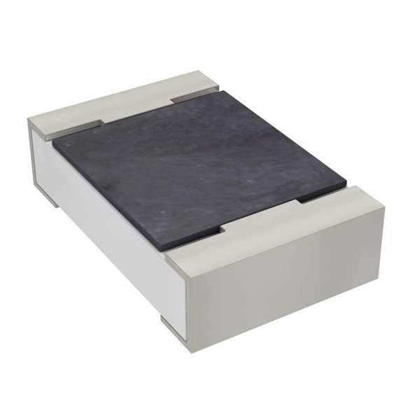 RC0805FR-072K2L Real Image