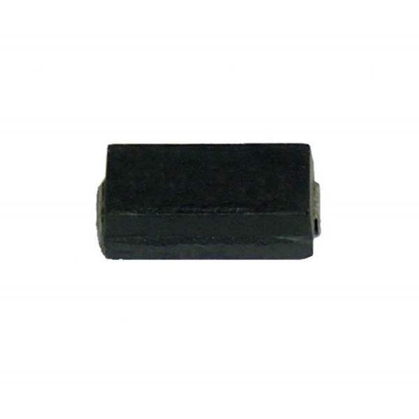 SM6227JT2K40 Real Image