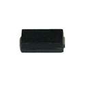 SM4124JT110R Real Image