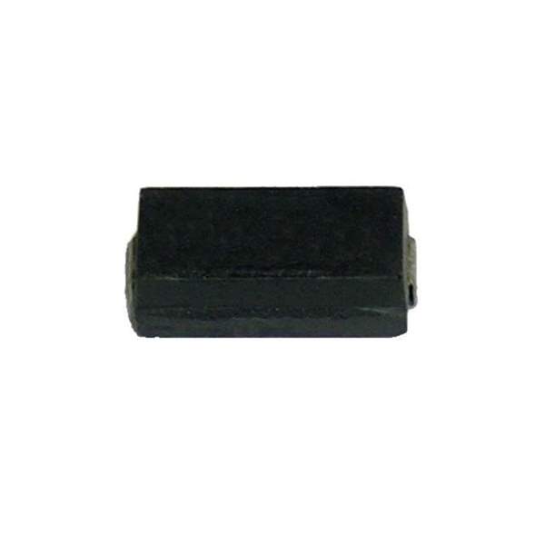 SM4124FT10R5 Real Image