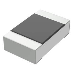 SFR10EZPJ104 Real Image