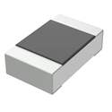 SFR10EZPF1401 Real Image