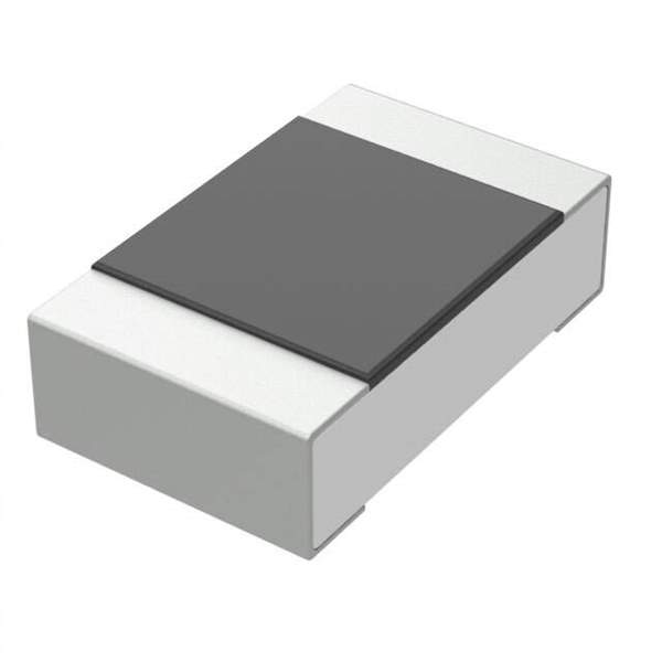 SFR03EZPJ102 Real Image