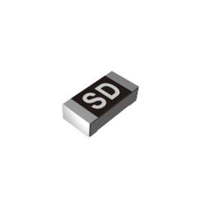 SDR03EZPJ433 Real Image