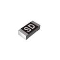 SDR03EZPJ272 Real Image