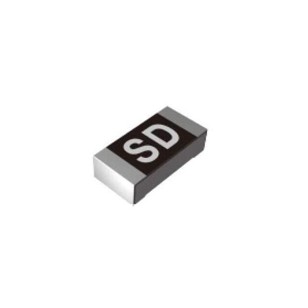 SDR03EZPJ272 Real Image
