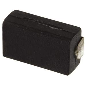 S4-68RF1 Real Image