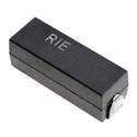 S5-0R05J8 Real Image