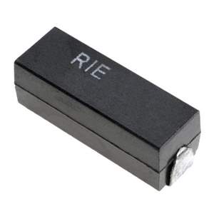 S5-0R05J8 Real Image