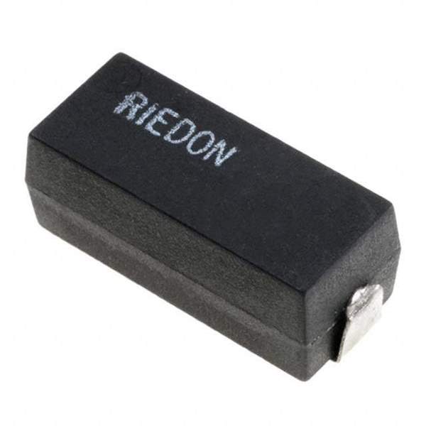 S2-49R9F1 Real Image