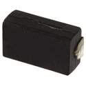 S4-470RJ1 Real Image