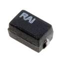 S1-0R47F1 Real Image