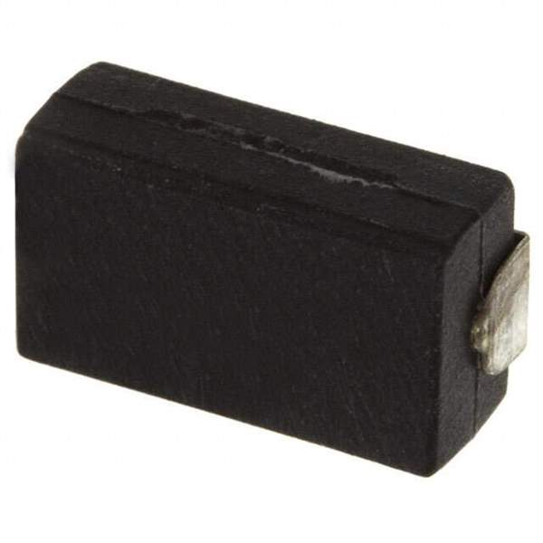 S4-4K7F1 Real Image