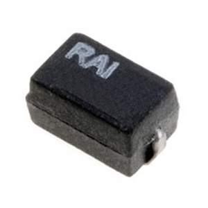 S1-0R24J8 Real Image