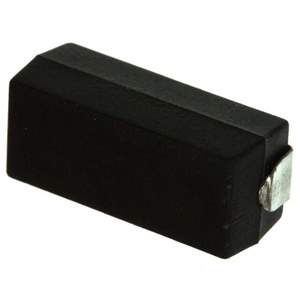 S3-470RF1 Real Image