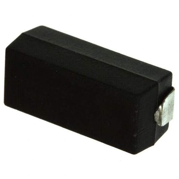 S3-470RF1 Real Image