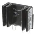SSRF-240D25 Real Image