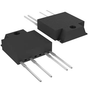 S108T02 Real Image
