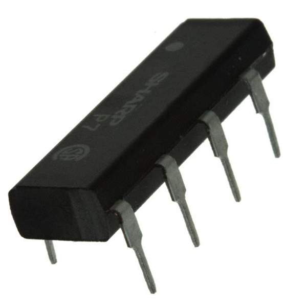 S101DH2 Real Image