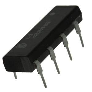S101DH2F Real Image