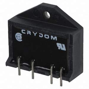 LSE240D12 Real Image