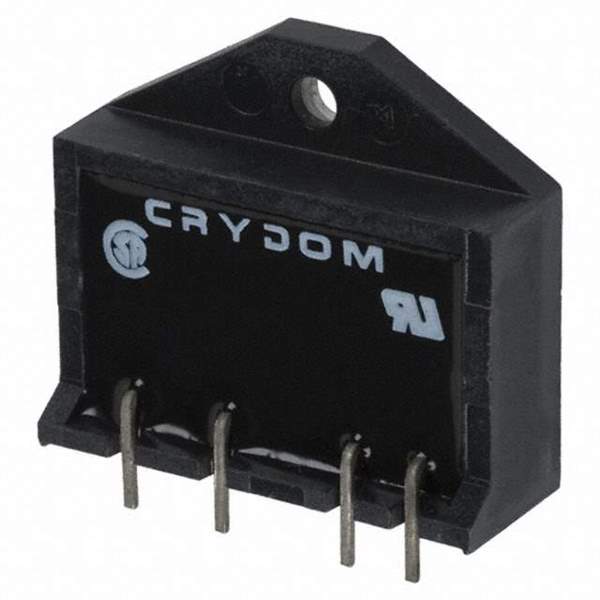 LSE240D12 Real Image