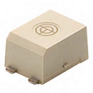 G3VM-71PR(TR05) Real Image