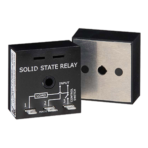 SLR1420A Real Image