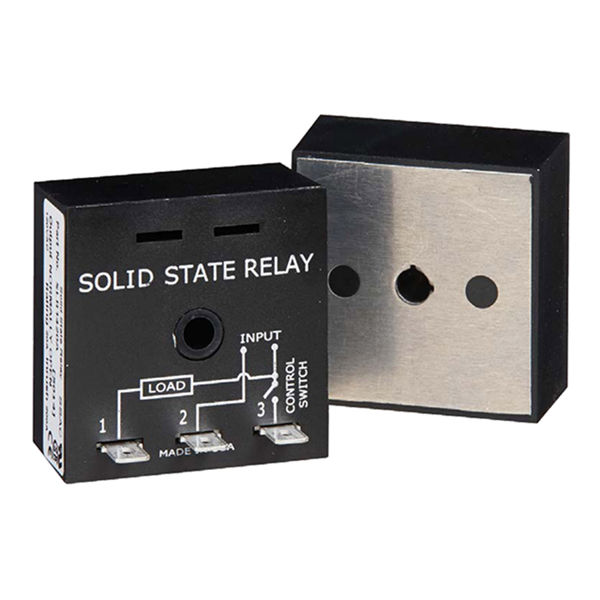SLR1420A Real Image
