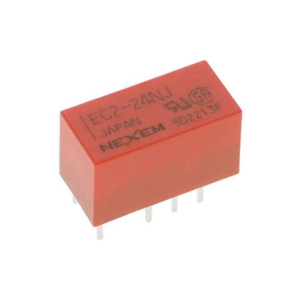 EC2-24NJ Real Image