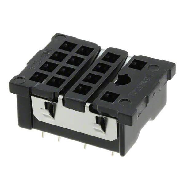 SZX-SMB-14P Real Image