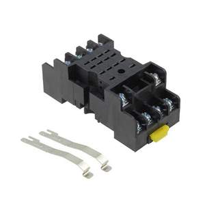 SZX-SMF-14N Real Image