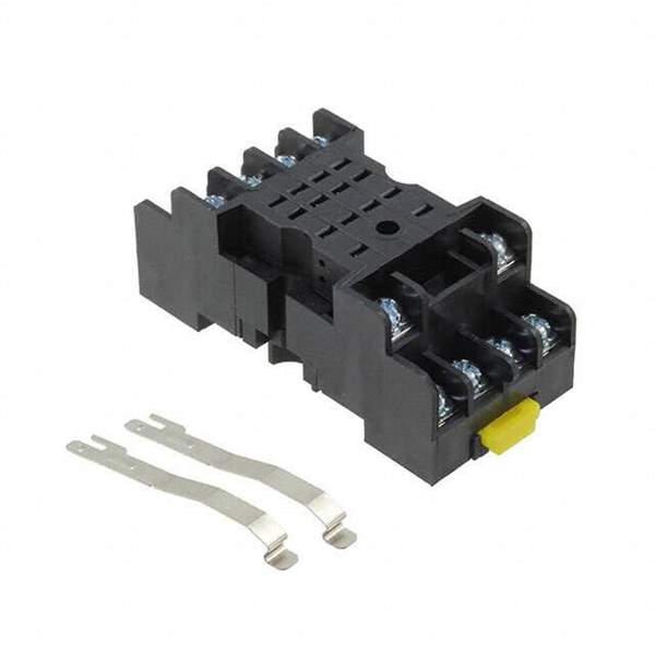 SZX-SMF-14N Real Image