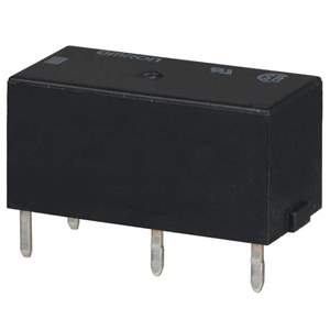 G6B2114PUSDC12 Real Image