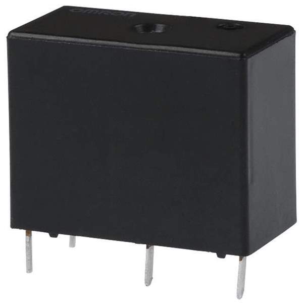 G5Q-1A4 DC12 Real Image