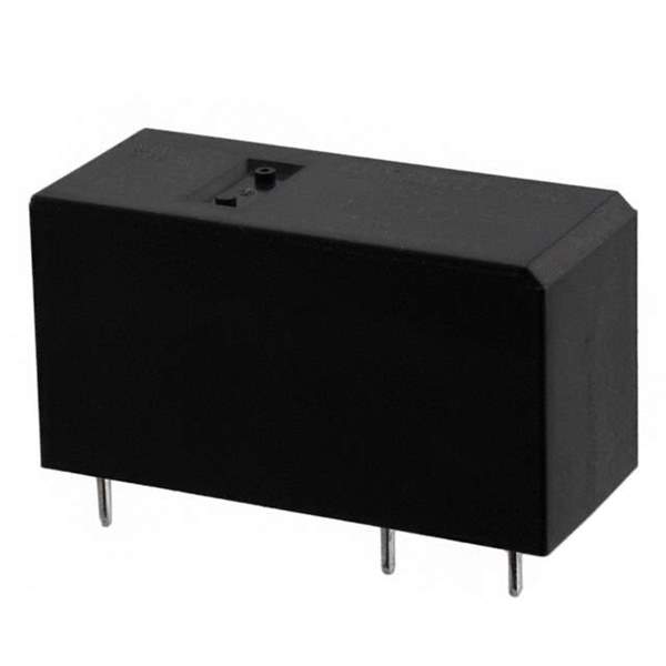 G2RL-1 DC12 Real Image