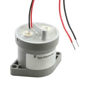 EV100AAANA Real Image