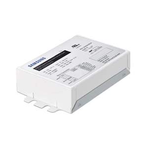 SLP-DUA4350AUS Real Image