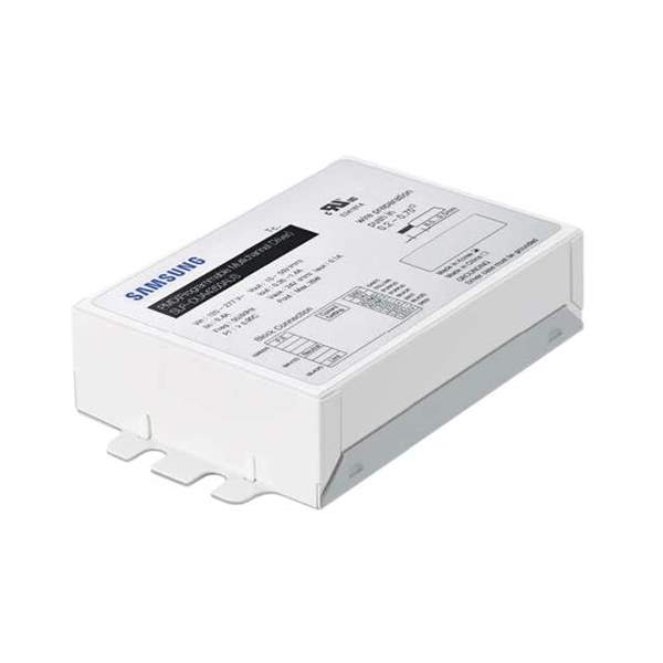 SLP-DUA4350AUS Real Image
