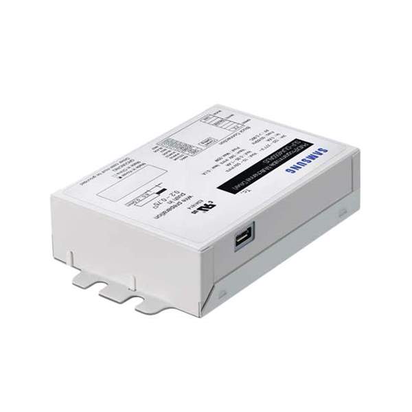 SLP-DUA4550AUS Real Image