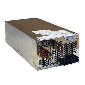 HWS1500-24 Real Image