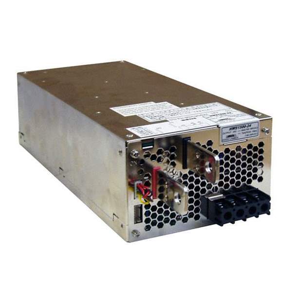 HWS1500-24 Real Image