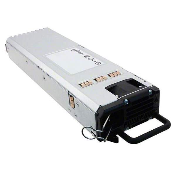 SFP650-12BG Real Image