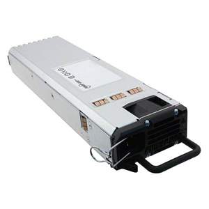 SFP450-12BG Real Image