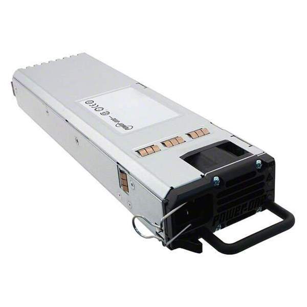 SFP450-12BG Real Image